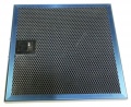Falmec Carbon Filter - Filtre Charbon Reactivable - KACL.921